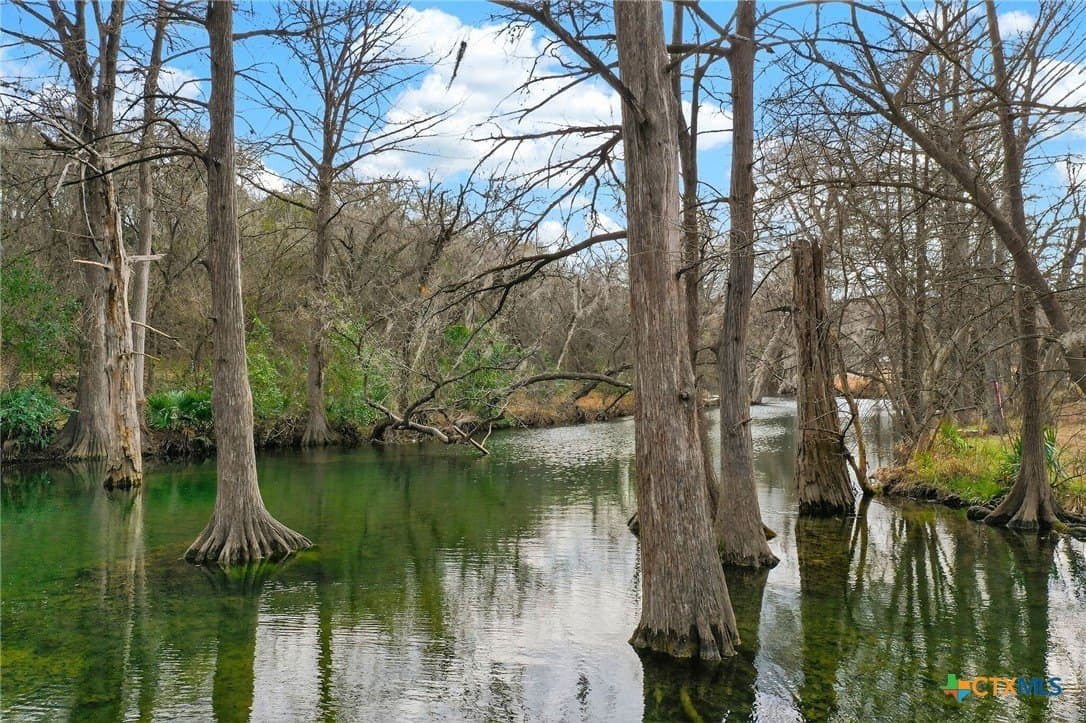 0.2 acres in Comal County - photo 25