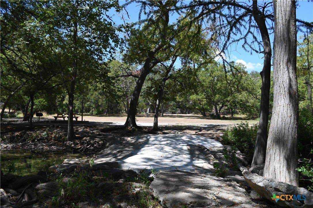 0.2 acres in Comal County - photo 16