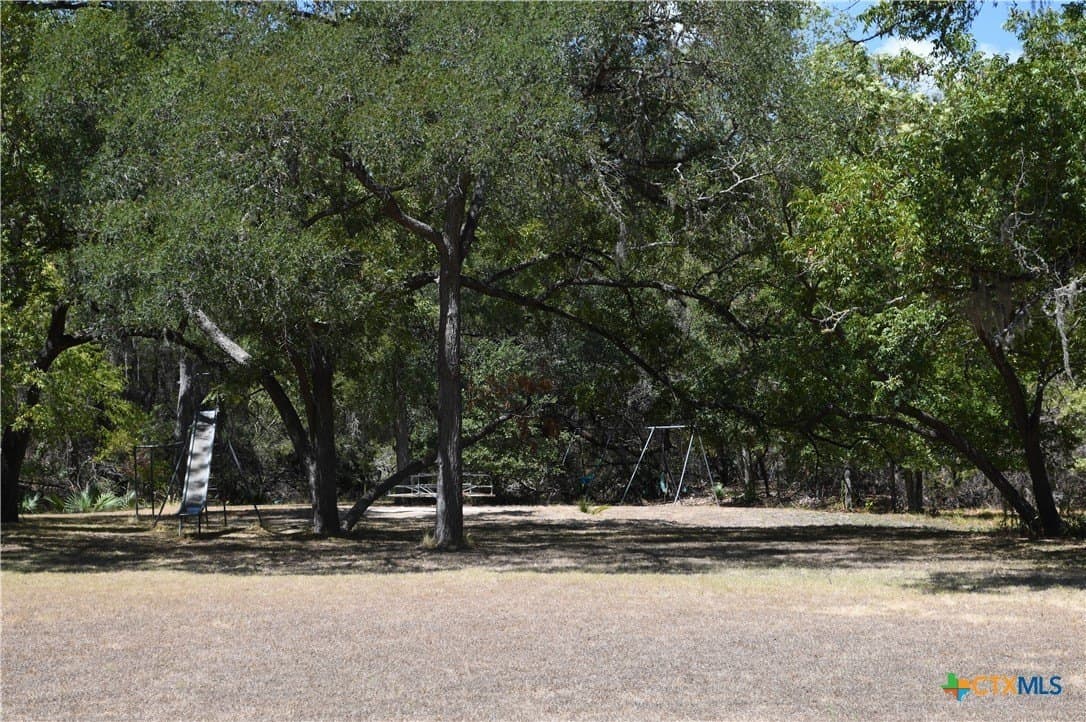 0.2 acres in Comal County - photo 19