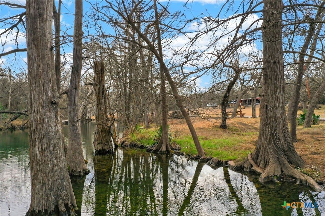 0.2 acres in Comal County - photo 18
