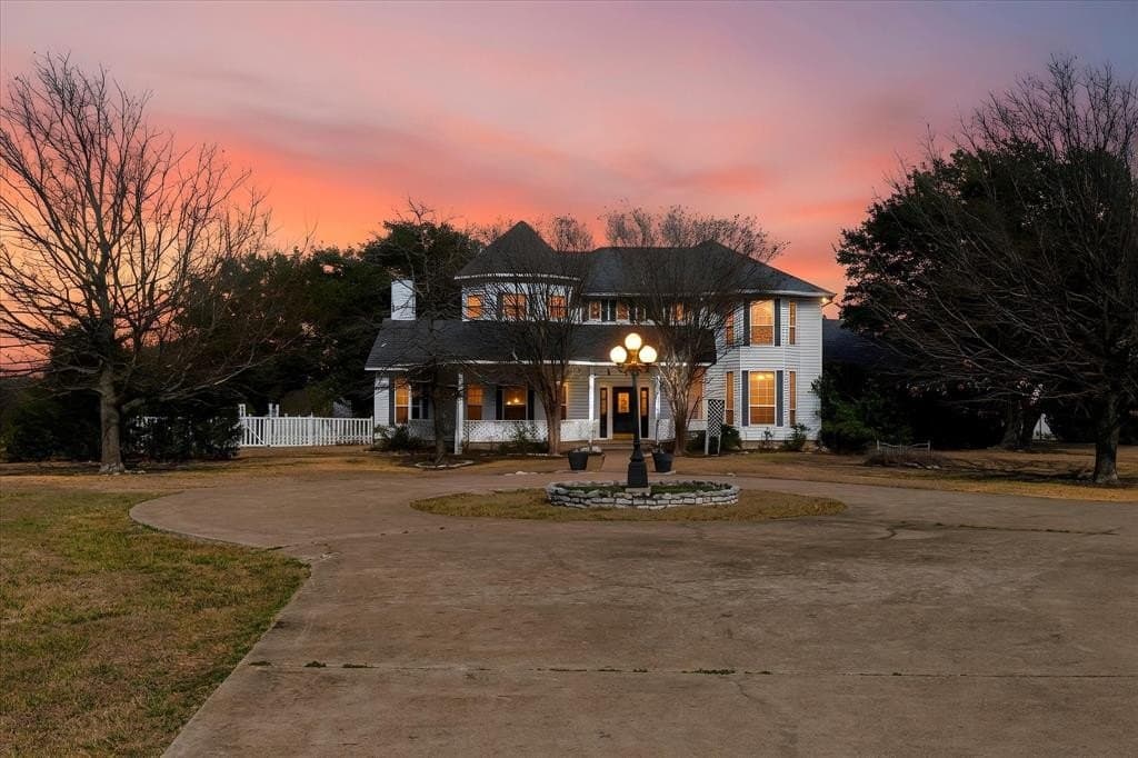10.06 acres in Rockwall County - photo 7