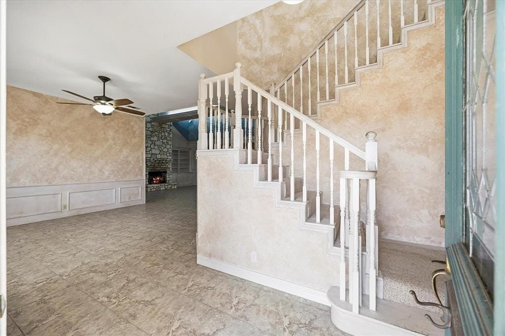 10.06 acres in Rockwall County - photo 10
