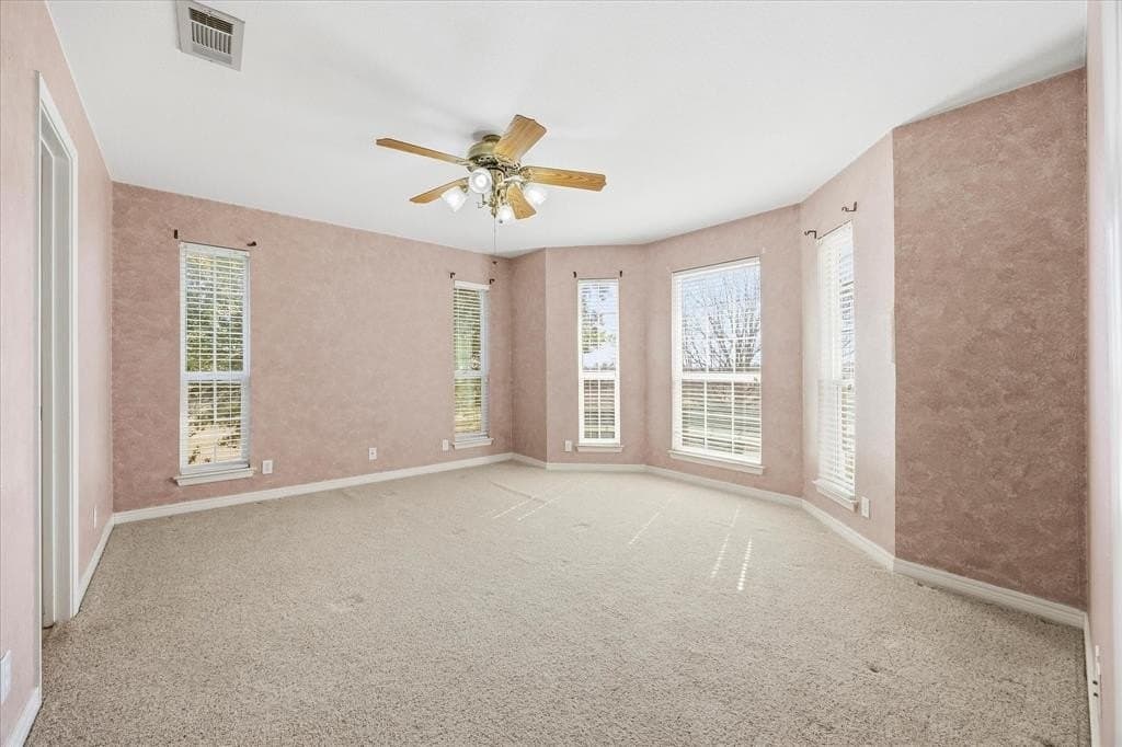 10.06 acres in Rockwall County - photo 30