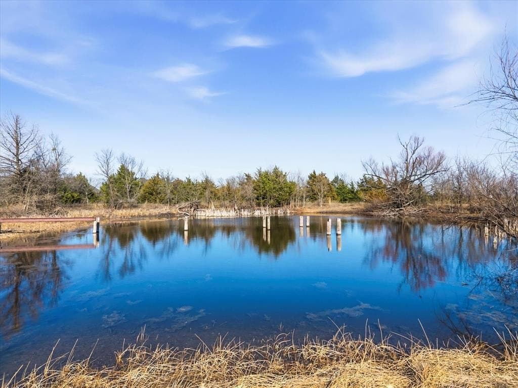 10.06 acres in Rockwall County - photo 6