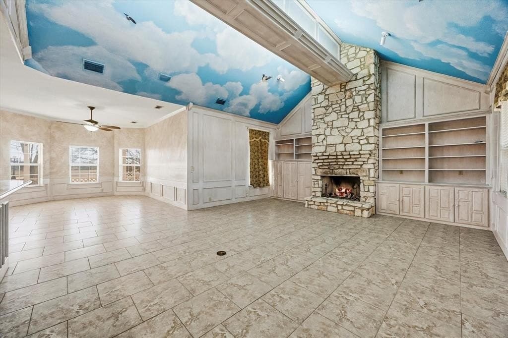 10.06 acres in Rockwall County - photo 14