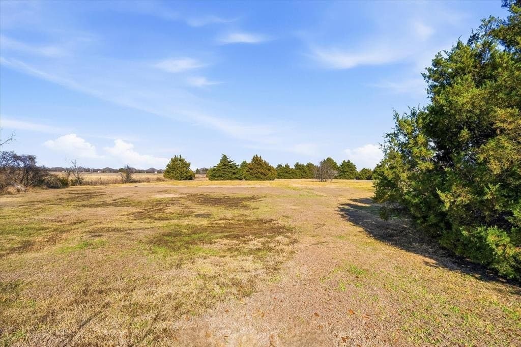 10.06 acres in Rockwall County - photo 38