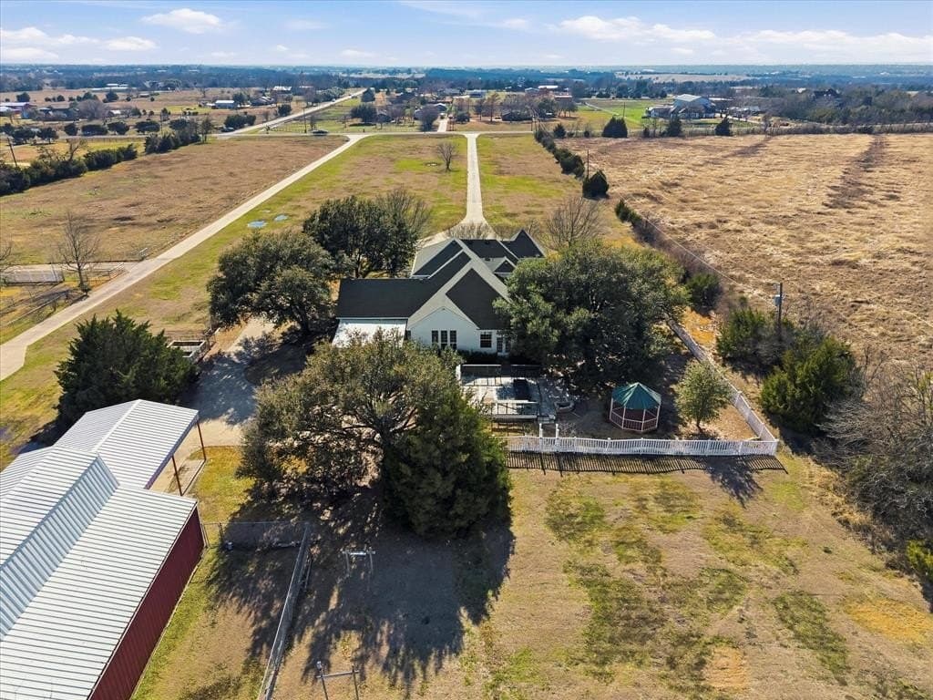 10.06 acres in Rockwall County - photo 2