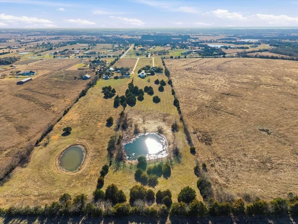 10.06 acres in Rockwall County - photo 4