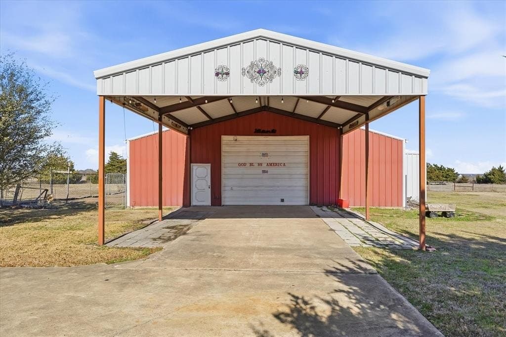 10.06 acres in Rockwall County - photo 32