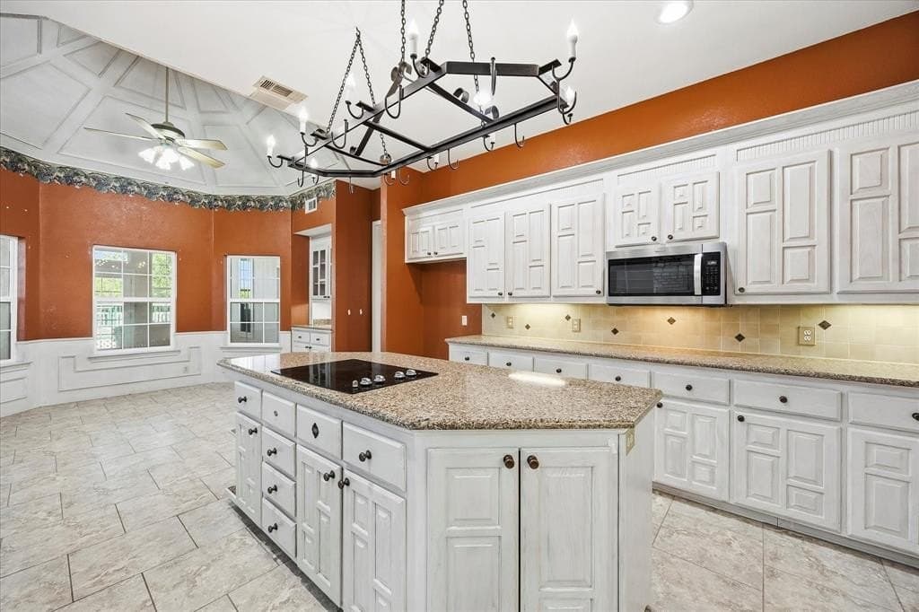 10.06 acres in Rockwall County - photo 17