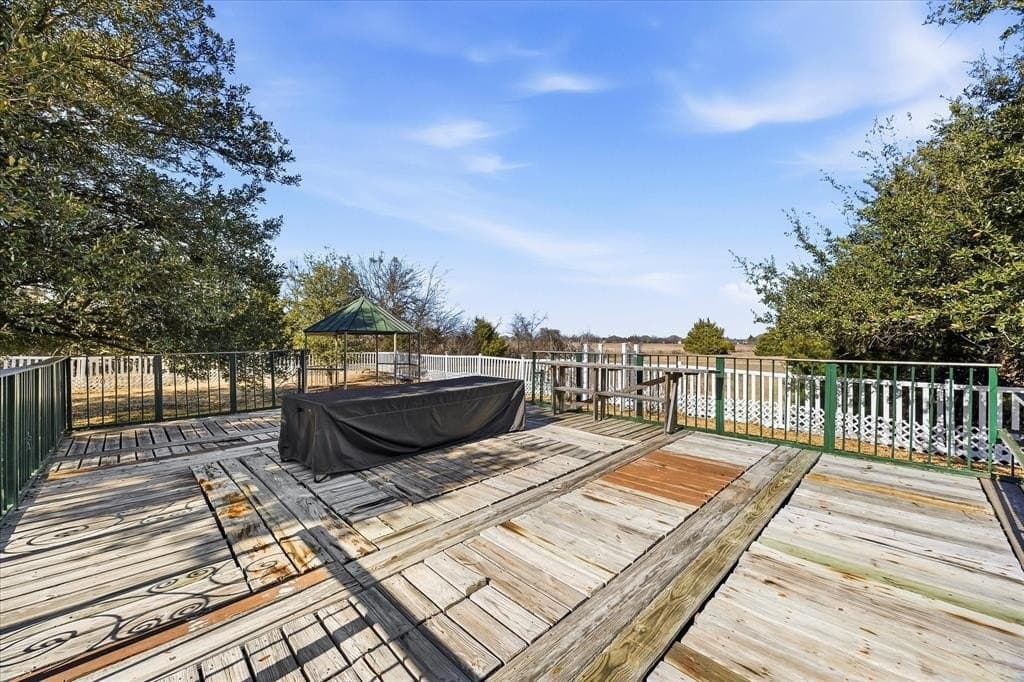 10.06 acres in Rockwall County - photo 37