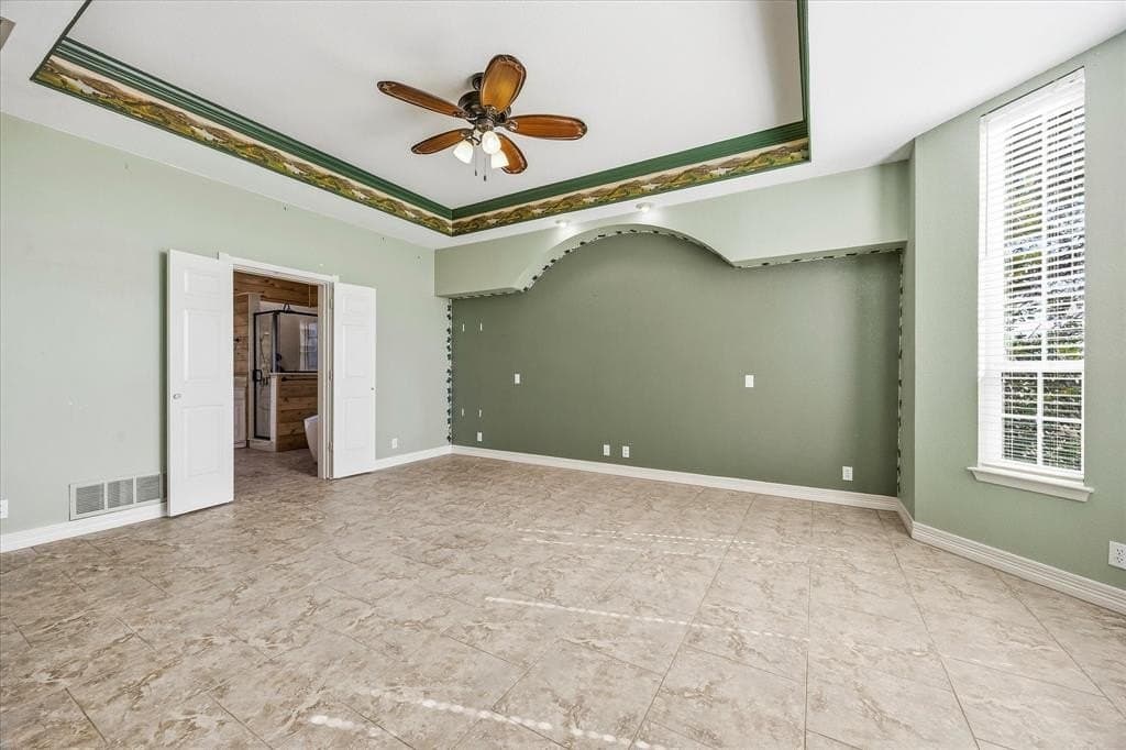 10.06 acres in Rockwall County - photo 23