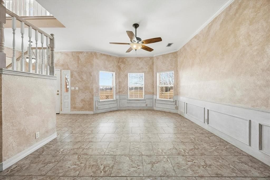 10.06 acres in Rockwall County - photo 11