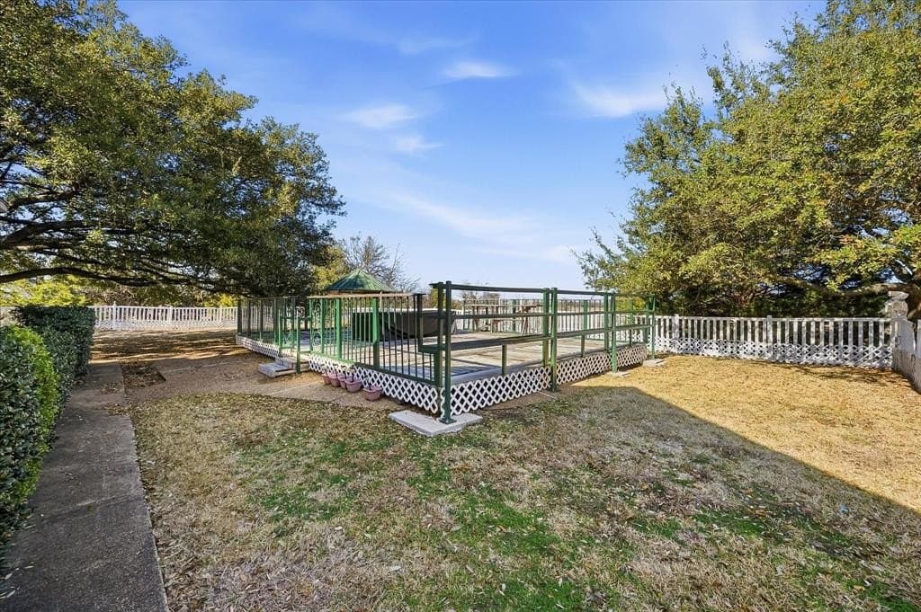 10.06 acres in Rockwall County - photo 34
