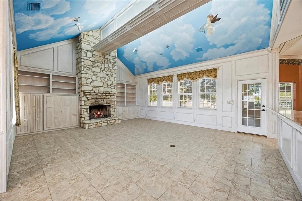 10.06 acres in Rockwall County - photo 12