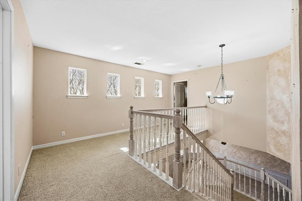 10.06 acres in Rockwall County - photo 27