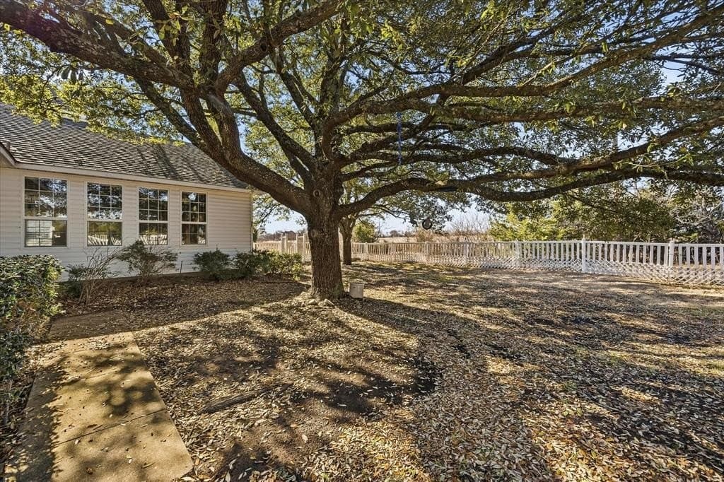 10.06 acres in Rockwall County - photo 35