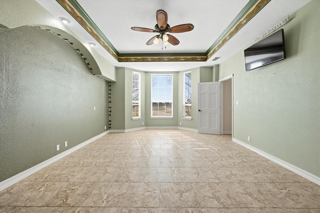 10.06 acres in Rockwall County - photo 24