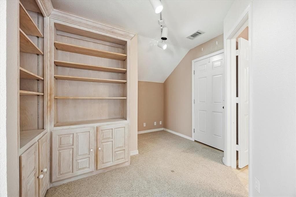 10.06 acres in Rockwall County - photo 29