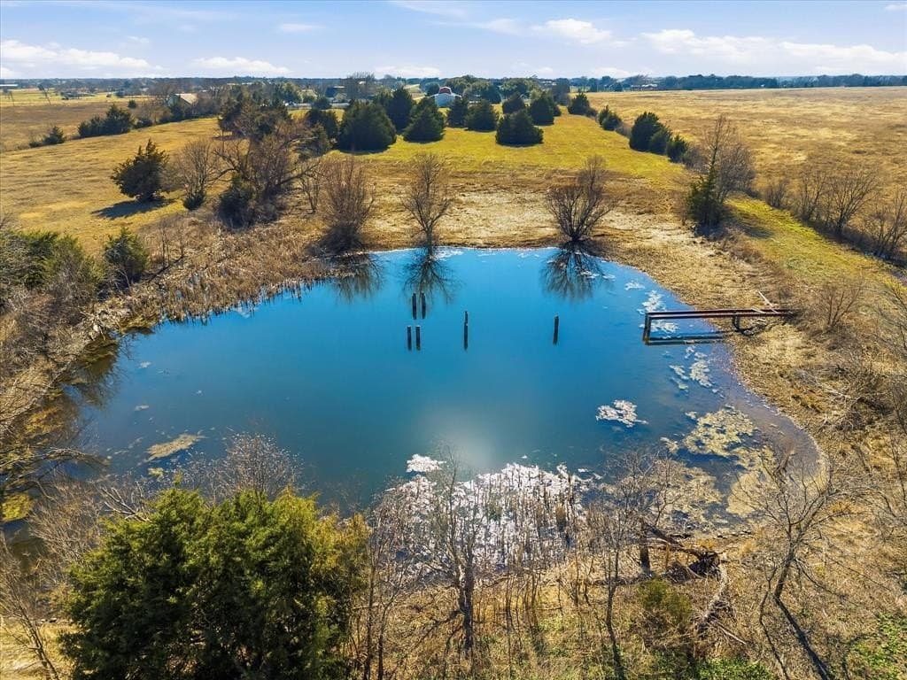 10.06 acres in Rockwall County - photo 5