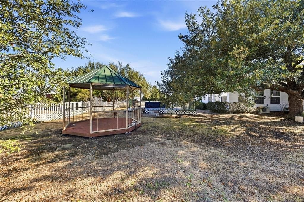 10.06 acres in Rockwall County - photo 36