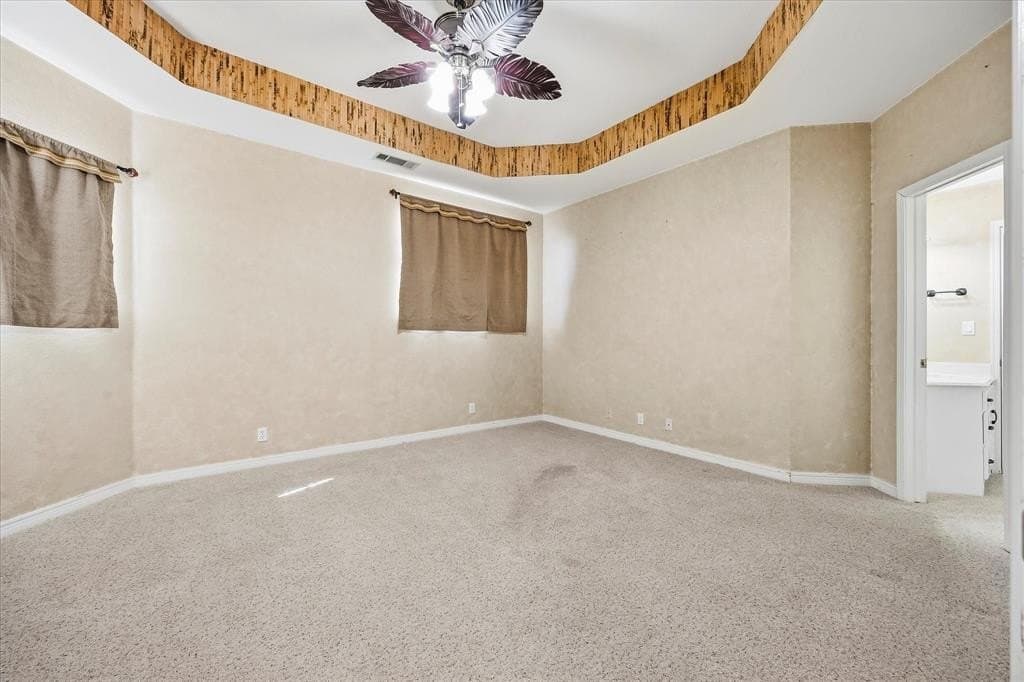 10.06 acres in Rockwall County - photo 28