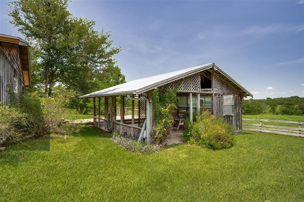 12.42 acres in Navarro County - photo 34