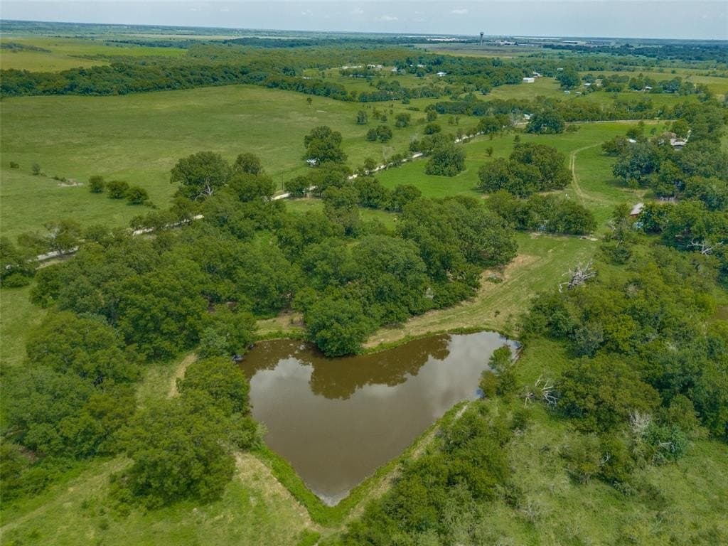 12.42 acres in Navarro County - photo 39