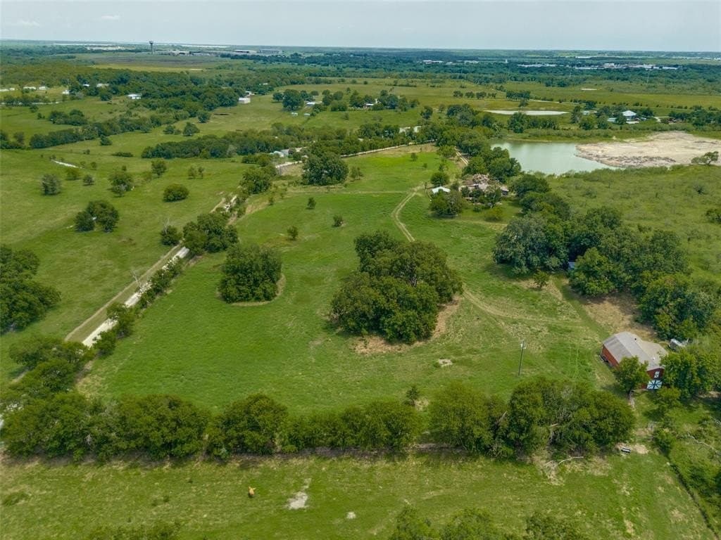 12.42 acres in Navarro County - photo 40
