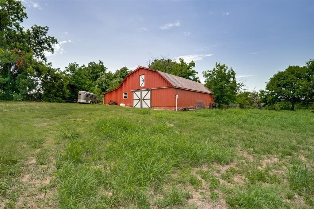 12.42 acres in Navarro County - photo 31