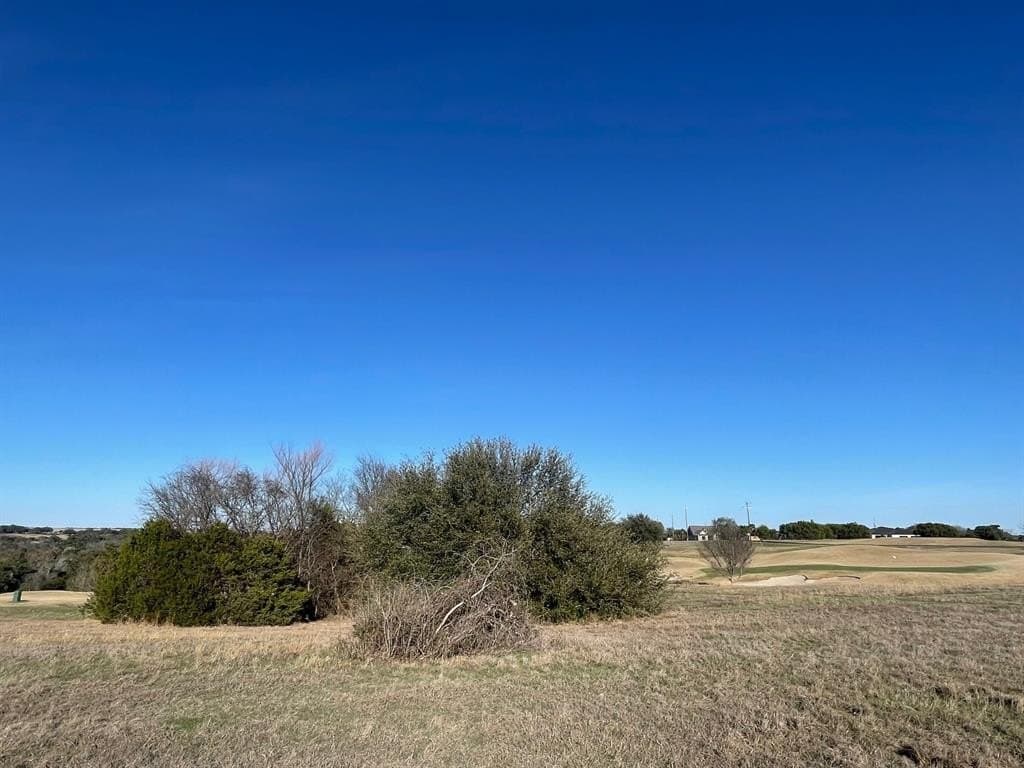 0.37 acres in Johnson County - photo 14
