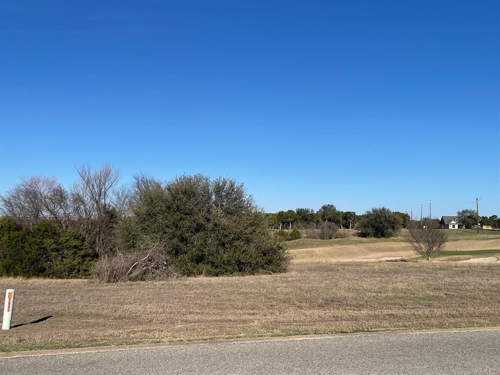 0.37 acres in Johnson County - photo 16