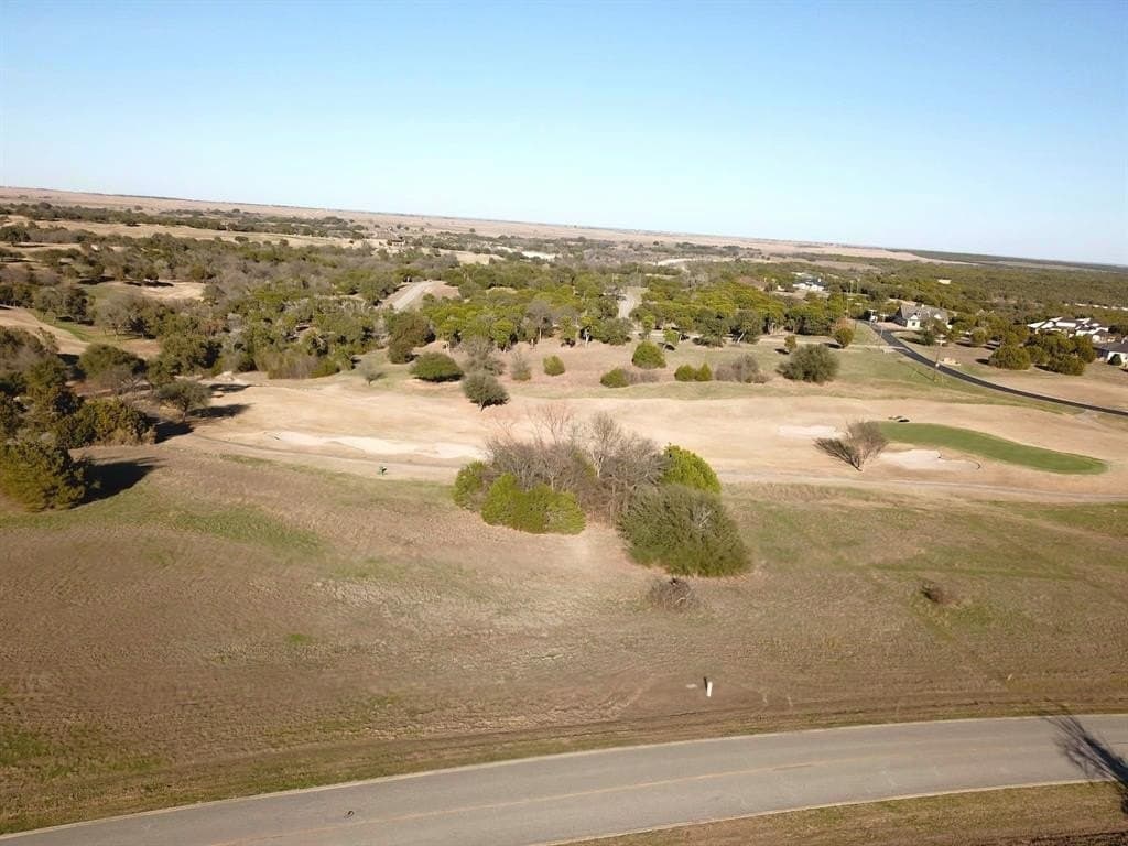 0.37 acres in Johnson County - photo 6