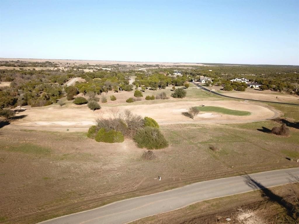 0.37 acres in Johnson County - photo 7
