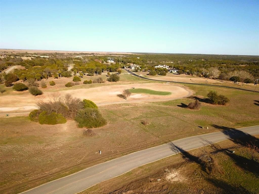 0.37 acres in Johnson County - photo 10
