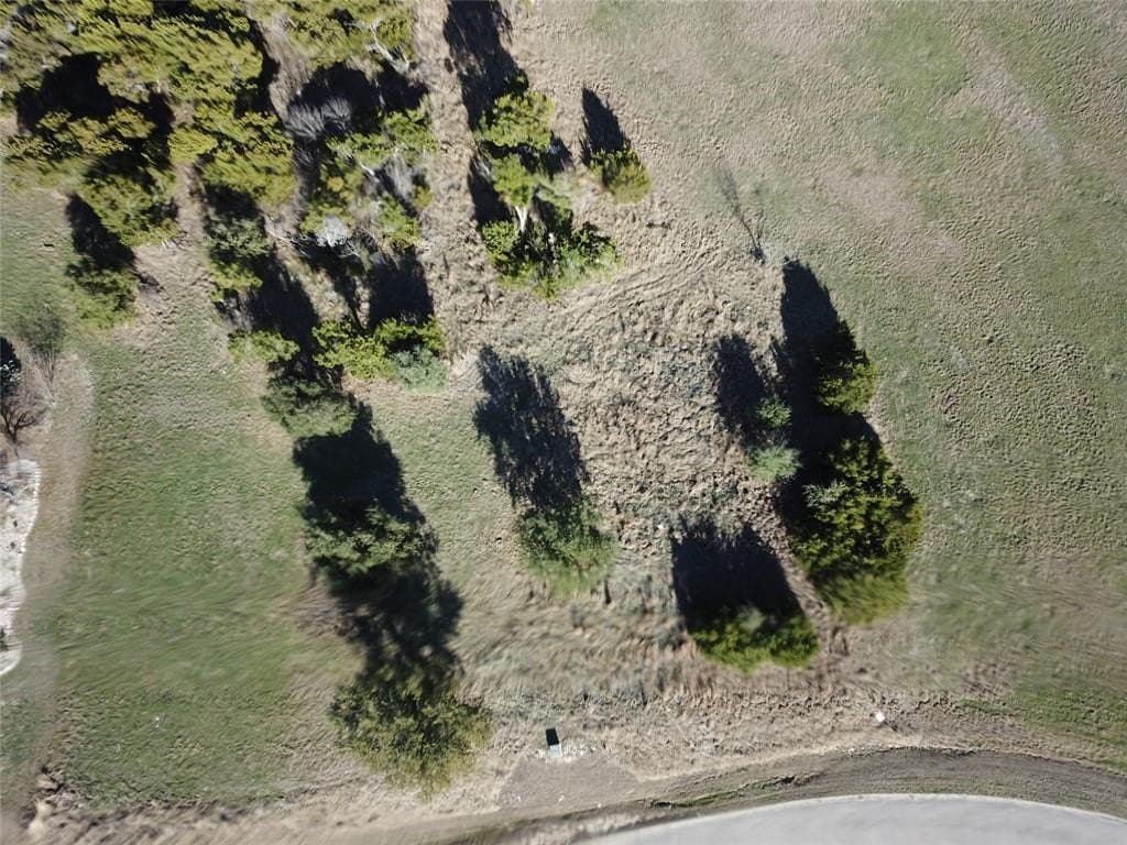 0.37 acres in Johnson County - photo 4