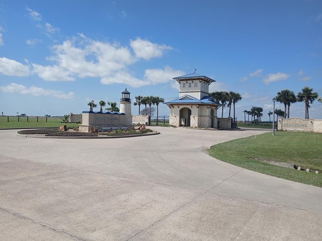 0.21 acres in Texas County - photo 6