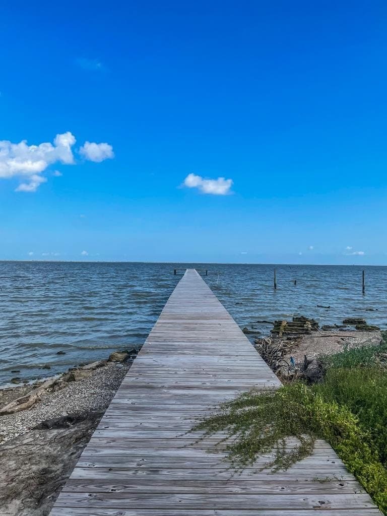 0.21 acres in Texas County - photo 2