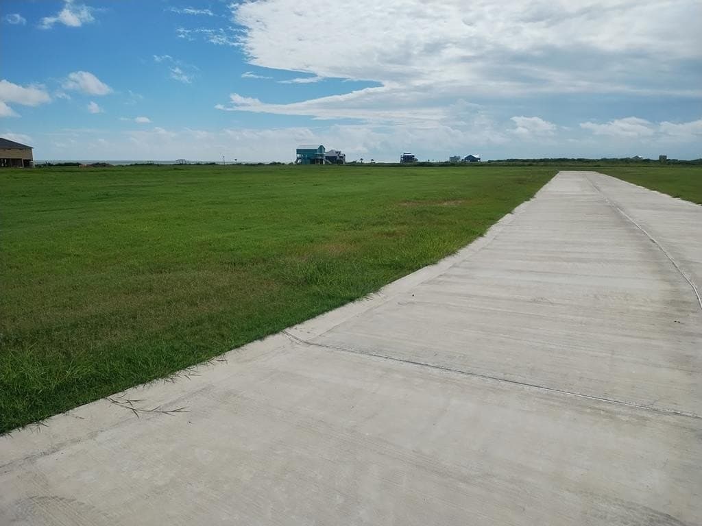 0.21 acres in Texas County - photo 8