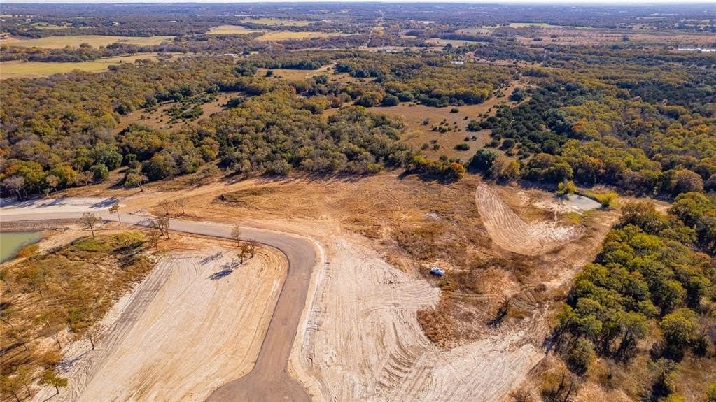 2 acres in Parker County - photo 8