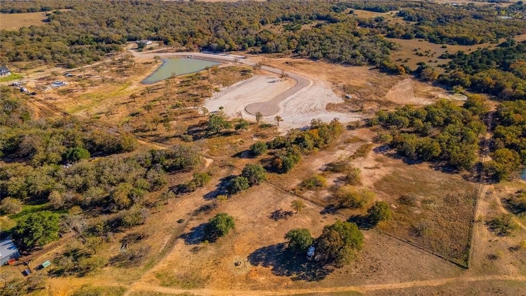 2 acres in Parker County - photo 16