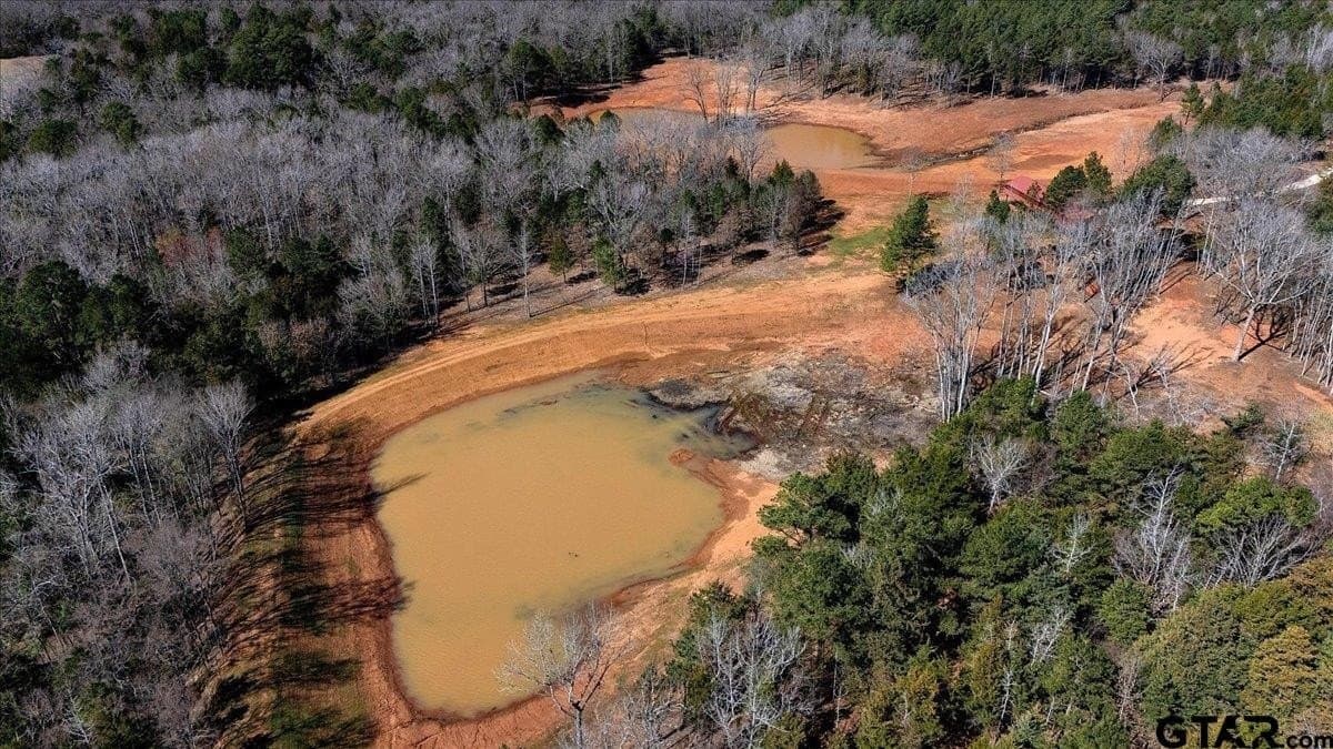 65.58 acres in Smith County - photo 24