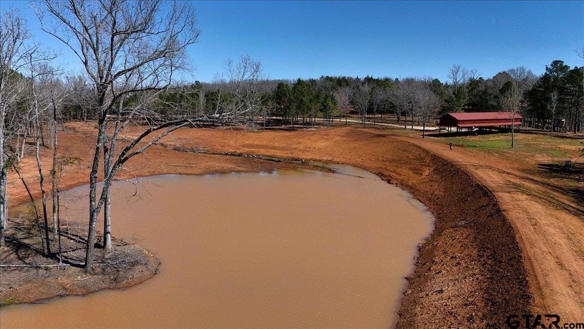 65.58 acres in Smith County - photo 9