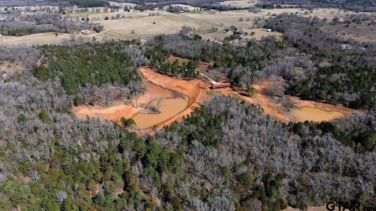 65.58 acres in Smith County - photo 17