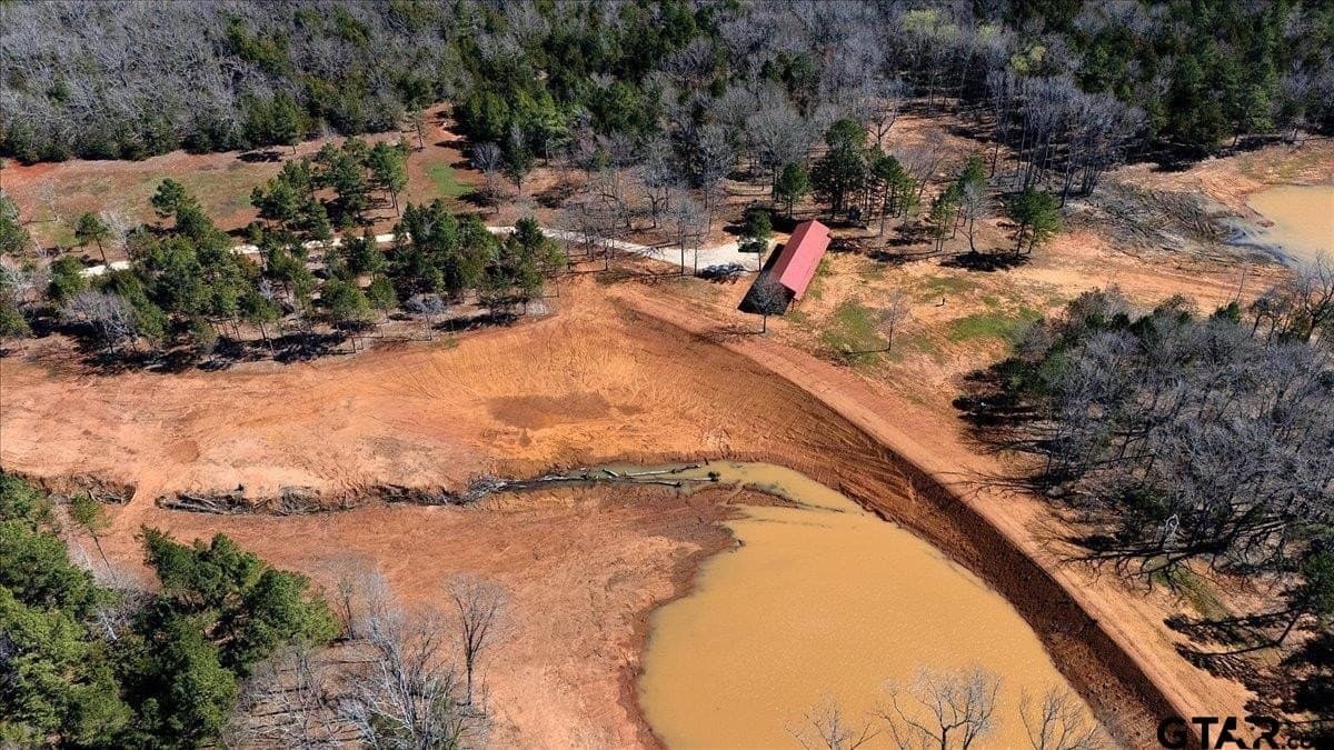 65.58 acres in Smith County - photo 19