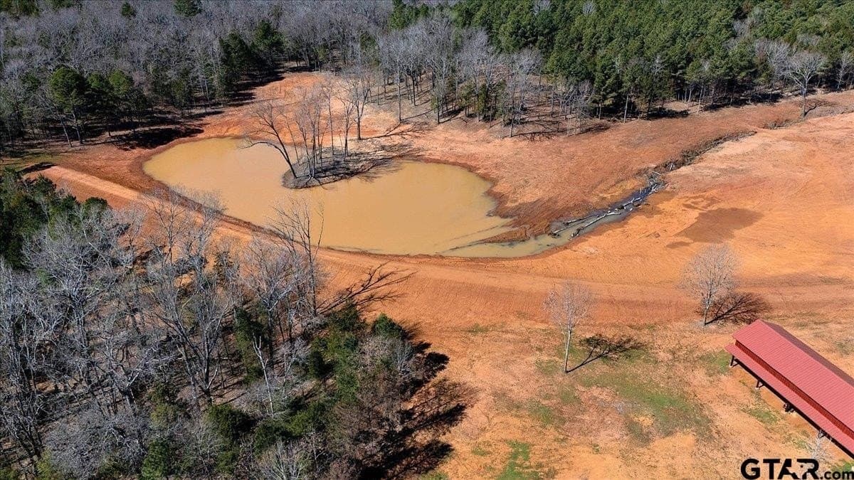 65.58 acres in Smith County - photo 6