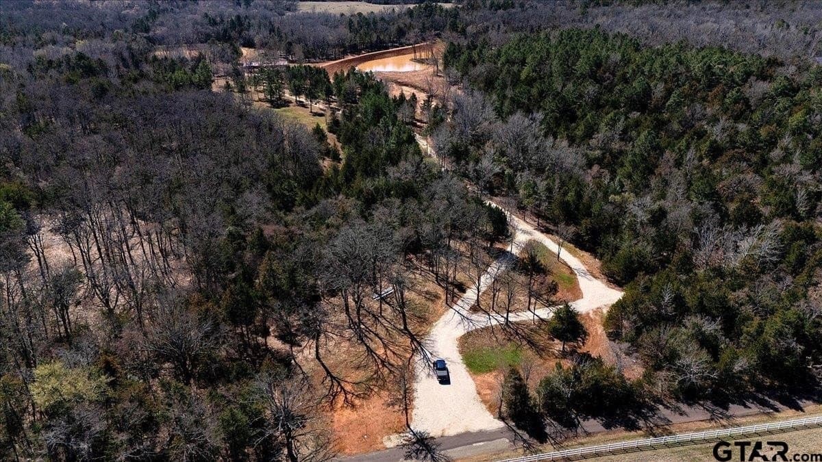 65.58 acres in Smith County - photo 20
