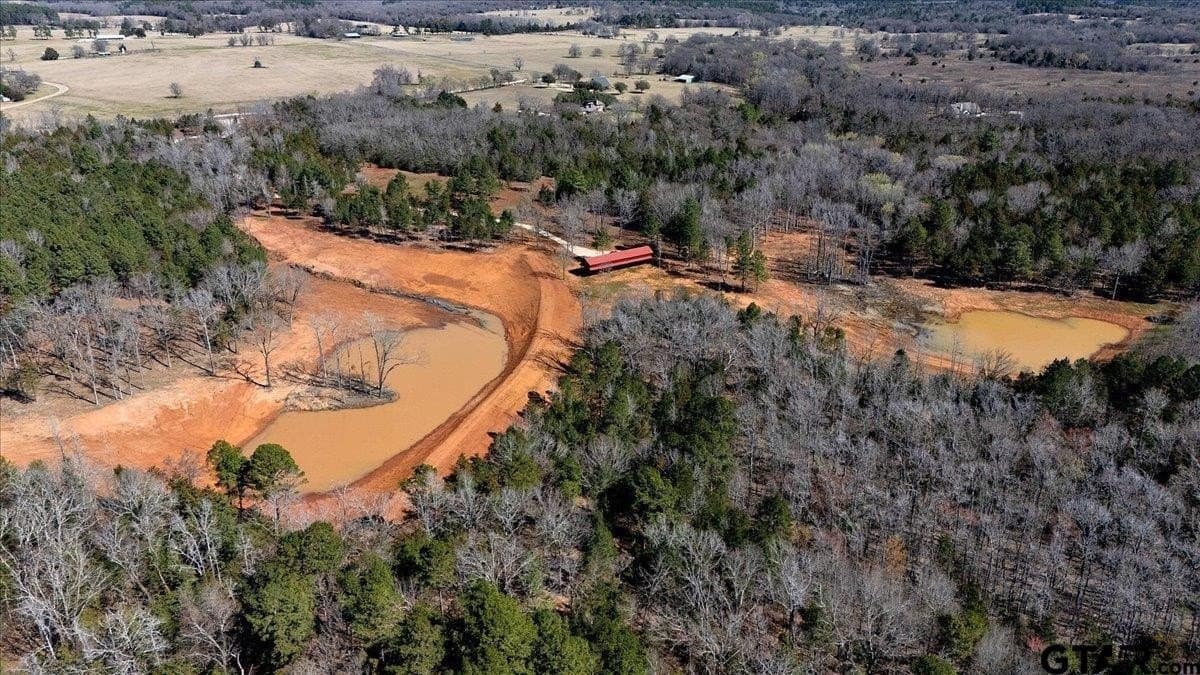 65.58 acres in Smith County - photo 18
