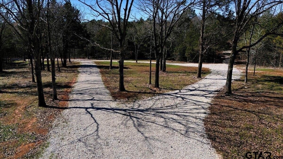 65.58 acres in Smith County - photo 30