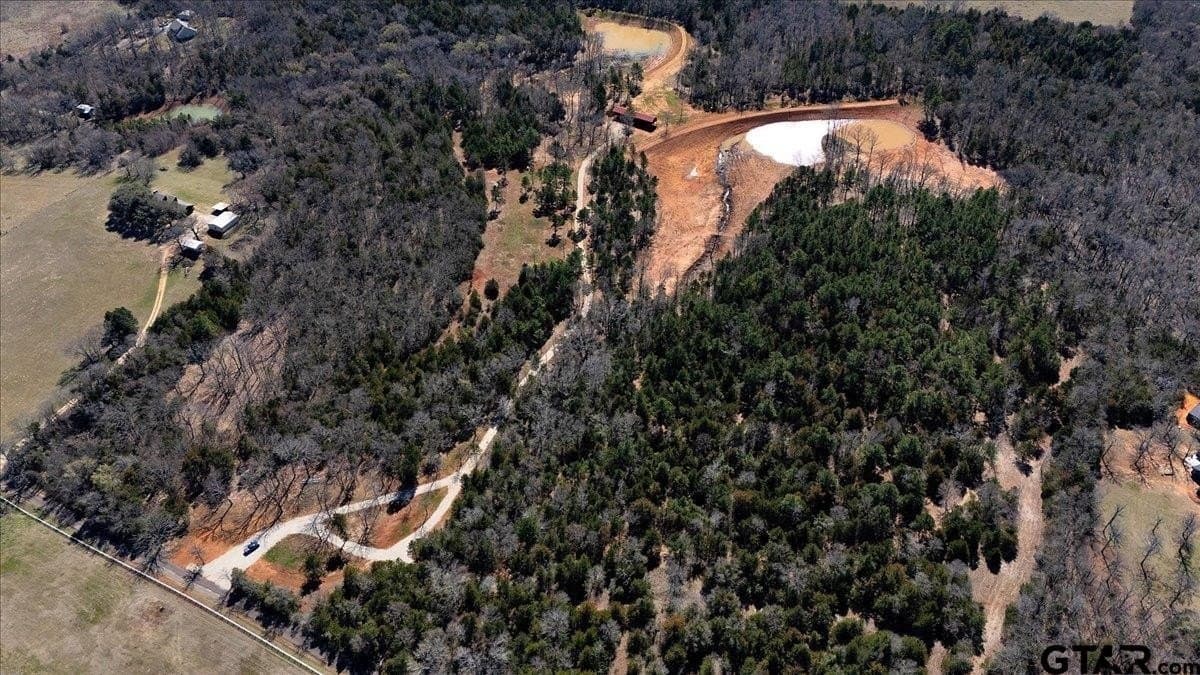 65.58 acres in Smith County - photo 22